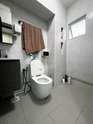 Blk 185D Rivervale Gateway (Sengkang), HDB 4 Rooms #503580901